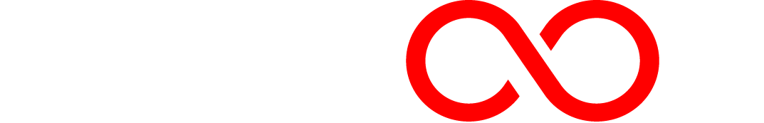 Carloop